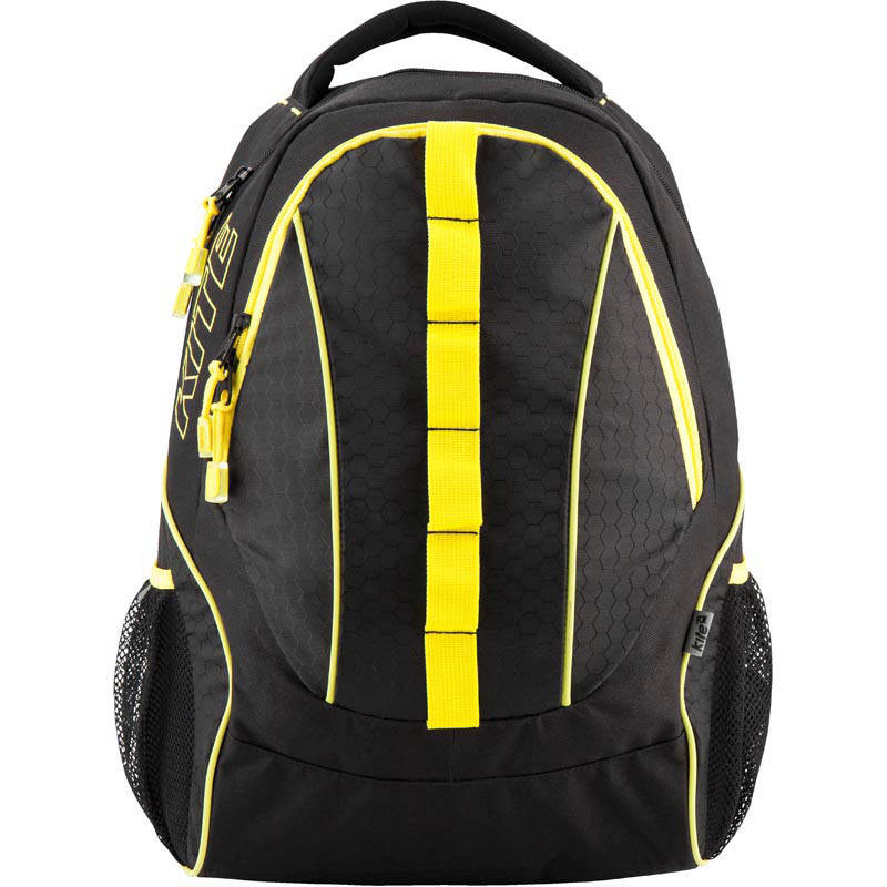 

Рюкзак молодежный Sport KITE K18-819L