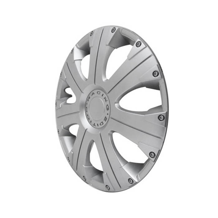 

Колпаки Argo R16 RACING, (ARGO)