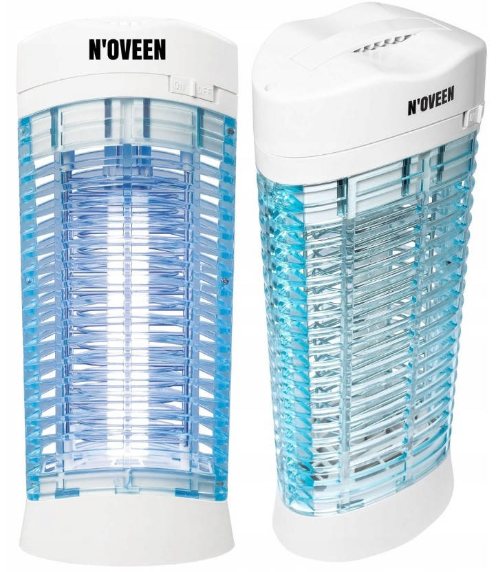 

Знищувач комах N'oveen IKN-11