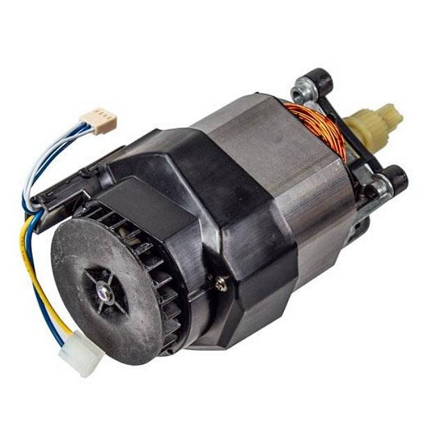 

Двигатель (мотор) кухонного комбайна Kenwood KW715912 KW713924