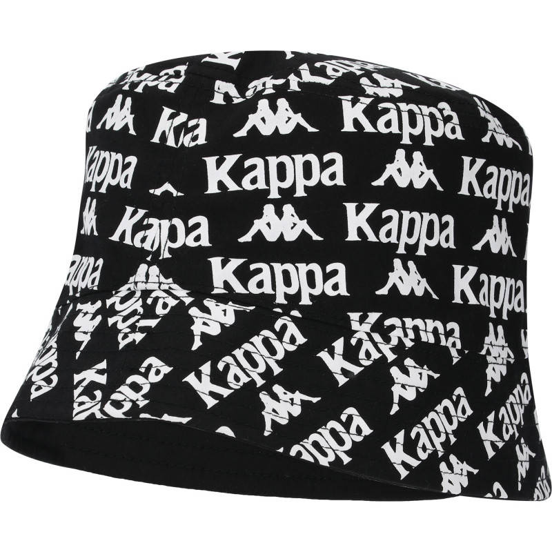 

Панама Kappa 108364
