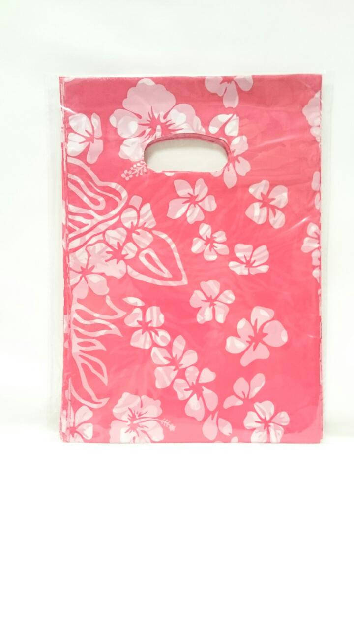 

Пакет подарочный оптом 100шт/упаковка