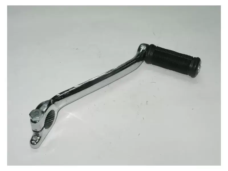 

Заводная ножка Ява 634\638 Чехия