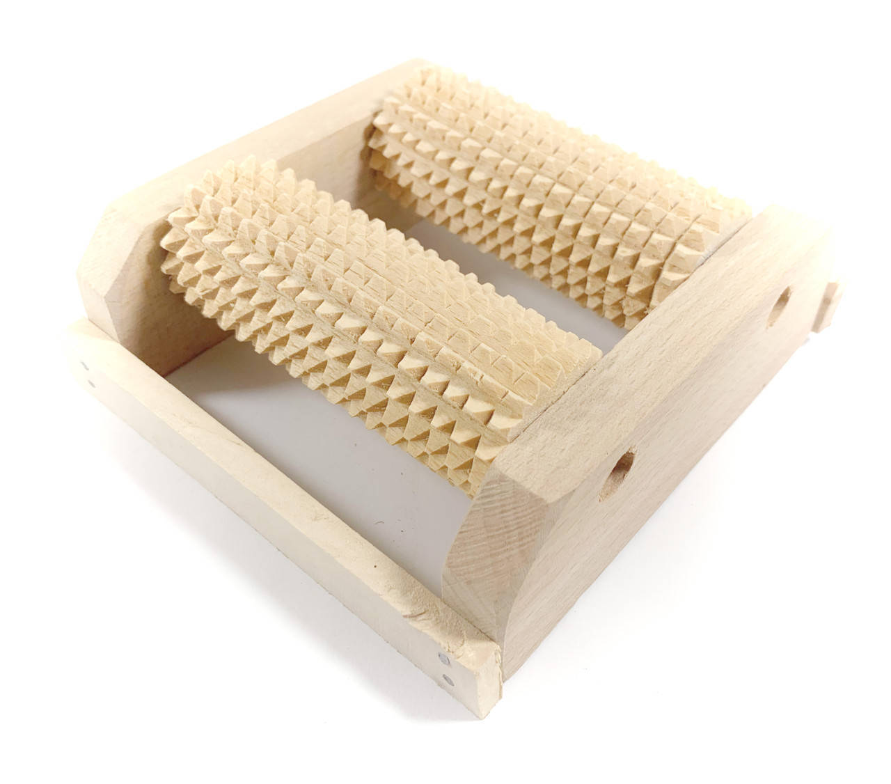 

Масажор для ног