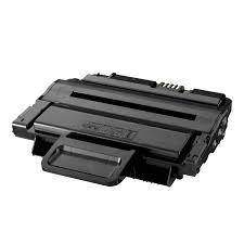 

Xerox Phaser 3250 106R01373/74