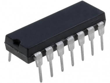 

CD40106BE