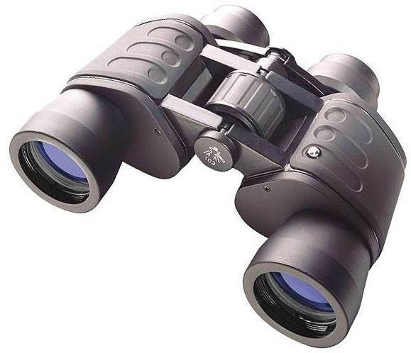 

Бинокль Bresser Hunter 8x40 (1150840), Черный