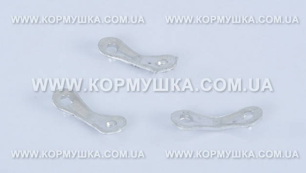 

Регулятор подъема линии поения