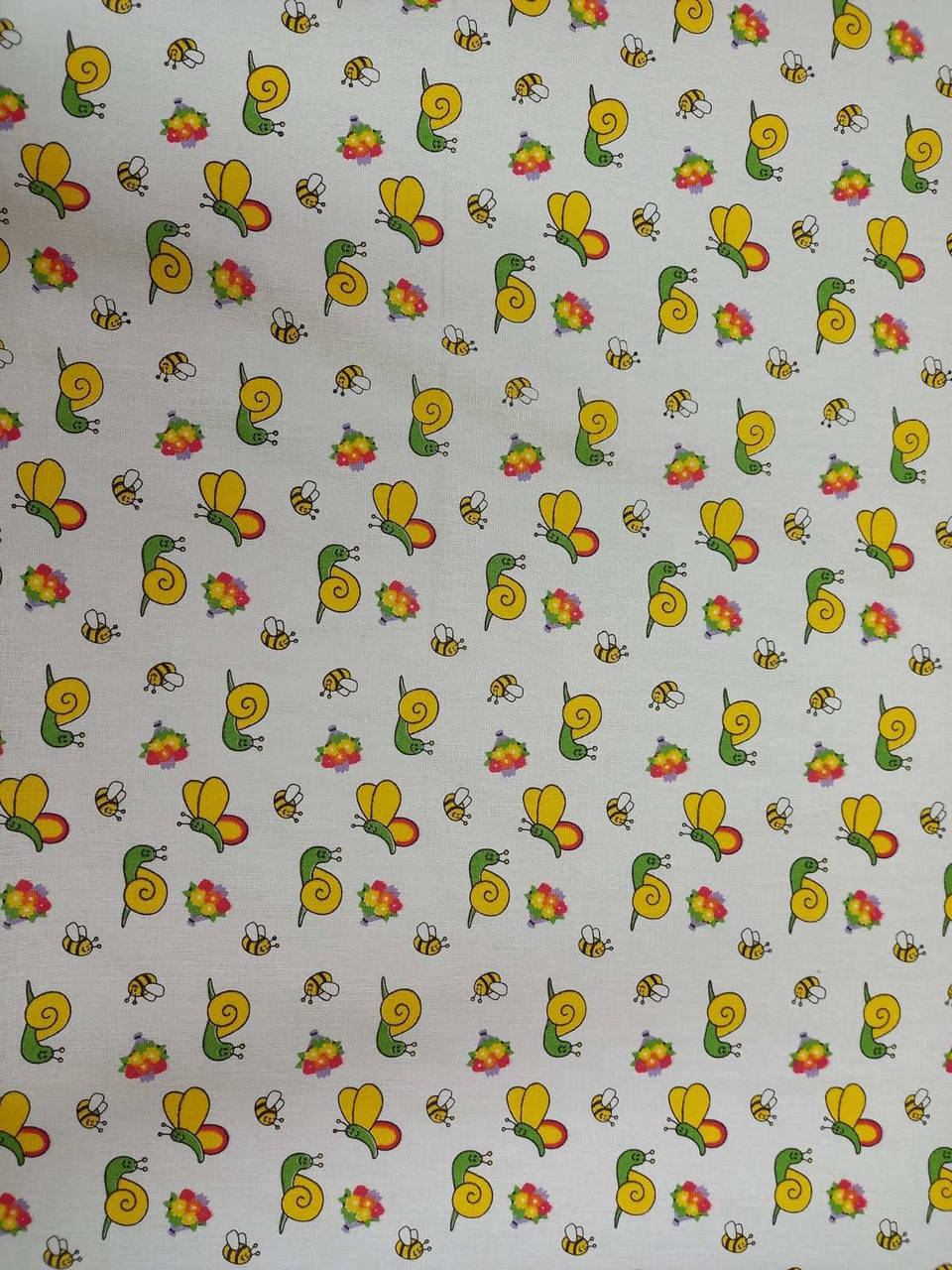 

Пелёнка ситцевая,для новорожденного. 95×100., Разные цвета