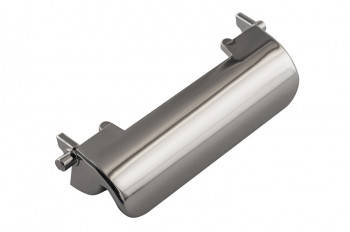 

Замок крышки для мультиварки Philips HD3077 996510057171(1420097246756)