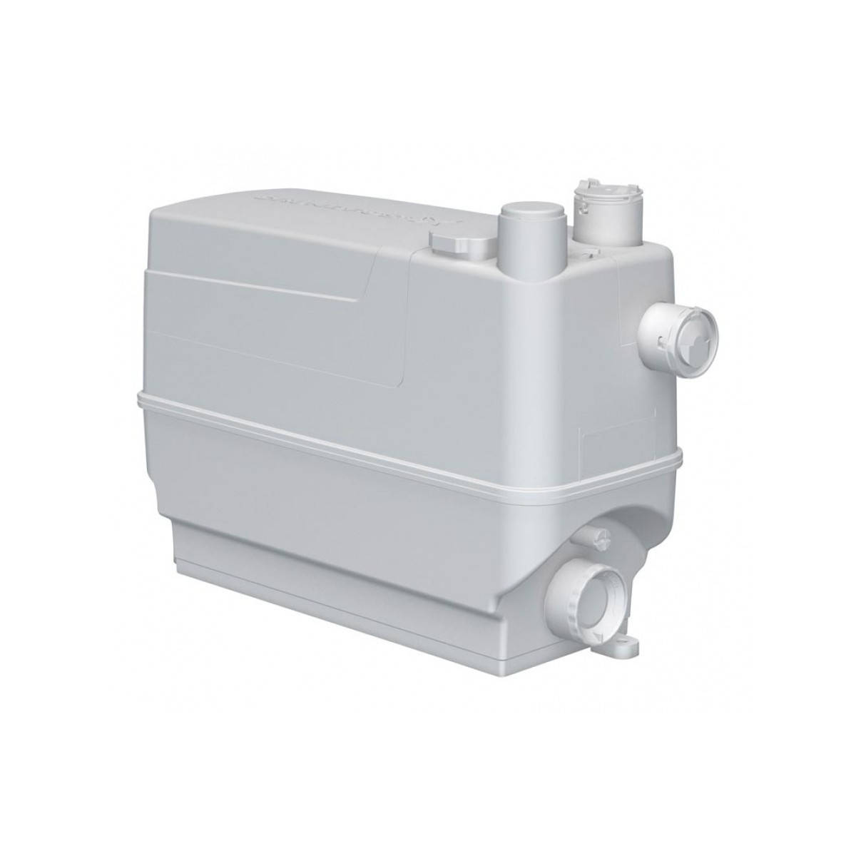 

Сололифт Grundfos Sololift2 C-3