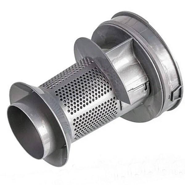 

Фильтр контейнера для аккумуляторного пылесоса Rowenta SS-2230002463
