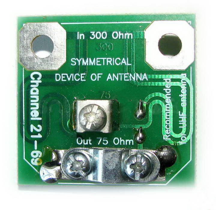 

Плата SWA-69 интернет антенны 3G CDMA