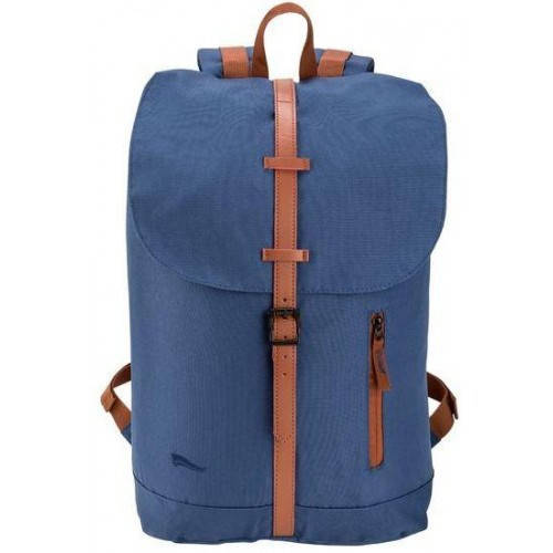 

Рюкзак Crivit Ruchsack IAN331885 (18л), Синий