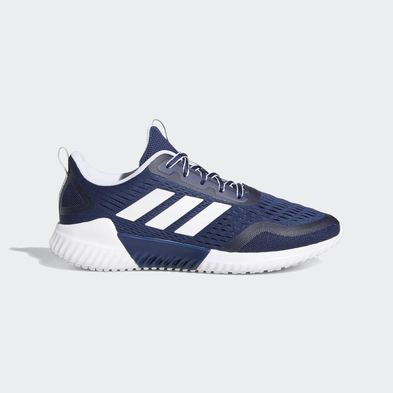 

Кроссовки Adidas ClimaCool Bounce Summer.Rdy U EG1306 44