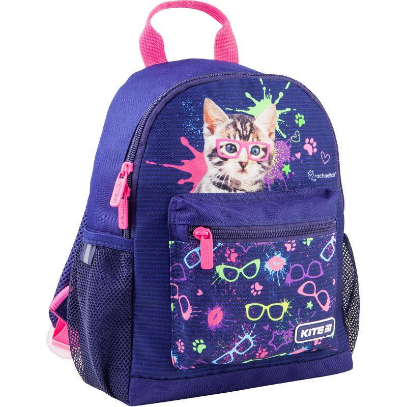 

Рюкзак Kite Kids R21-534XS Rachael Hale