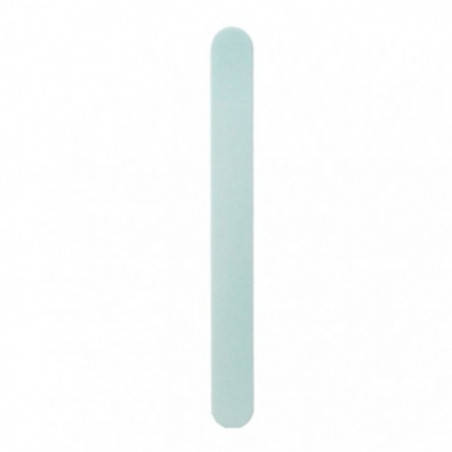 

Двусторонняя пилочка для ногтей The Saem Nail Buffer