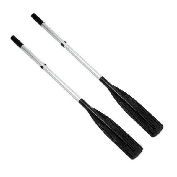 

Весло алюминиевое 1.6 м (шт)