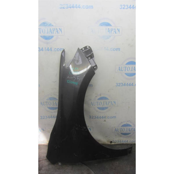 

Крыло переднее TOYOTA CAMRY 55 14-17 53811-06200