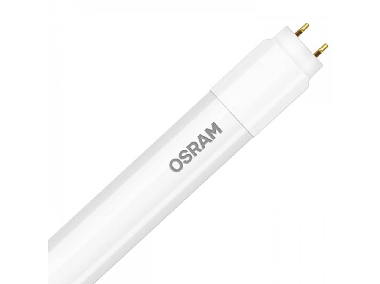 

Лампа т8 1500мм OSRAM ST8E-1.5M 20W/840 220-240V AC 25X1