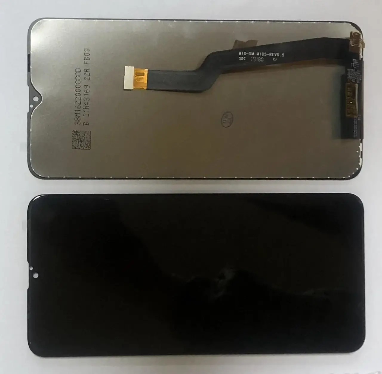 Samsung A105f Дисплей Купить