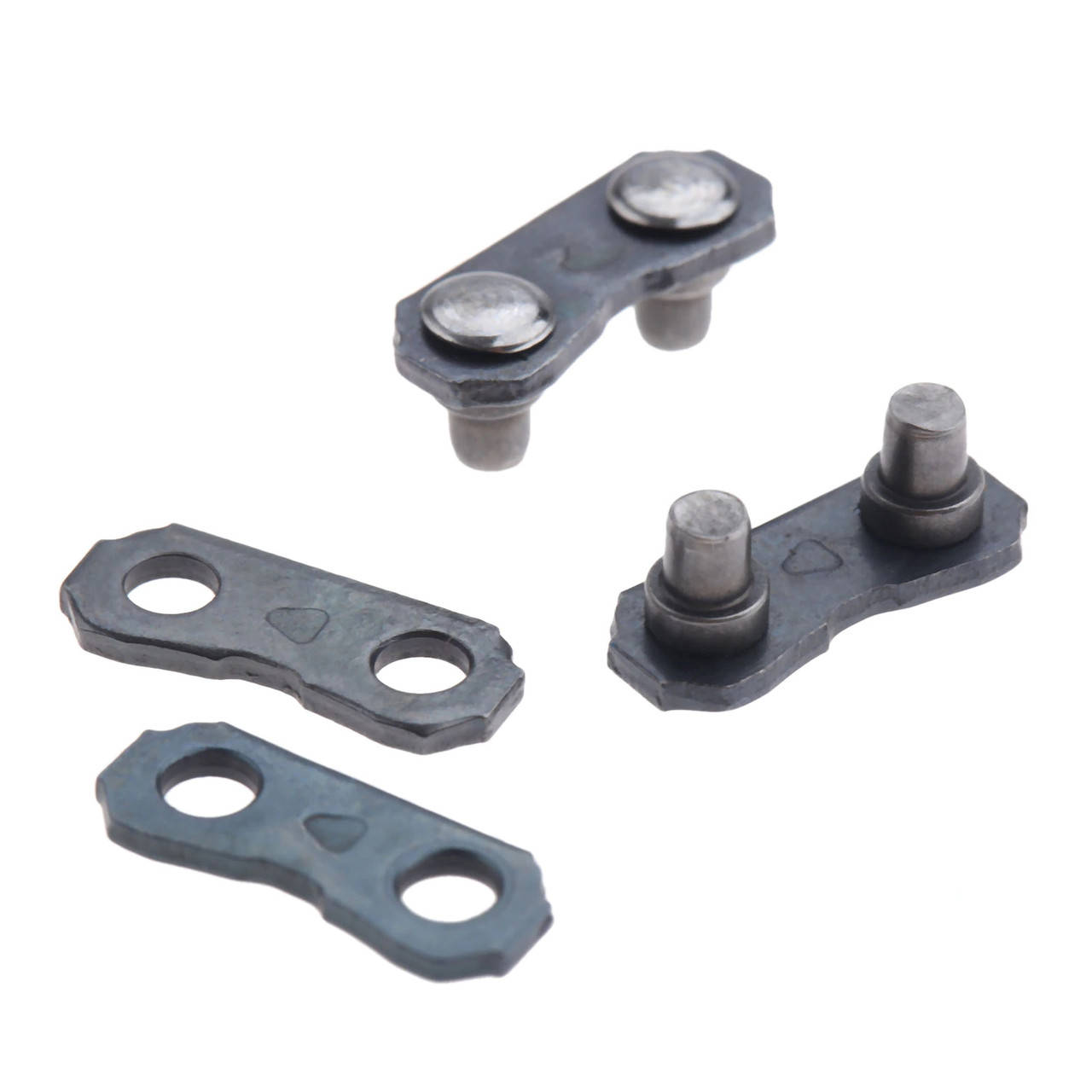 

Заклепки 325 шаг LINGJIE