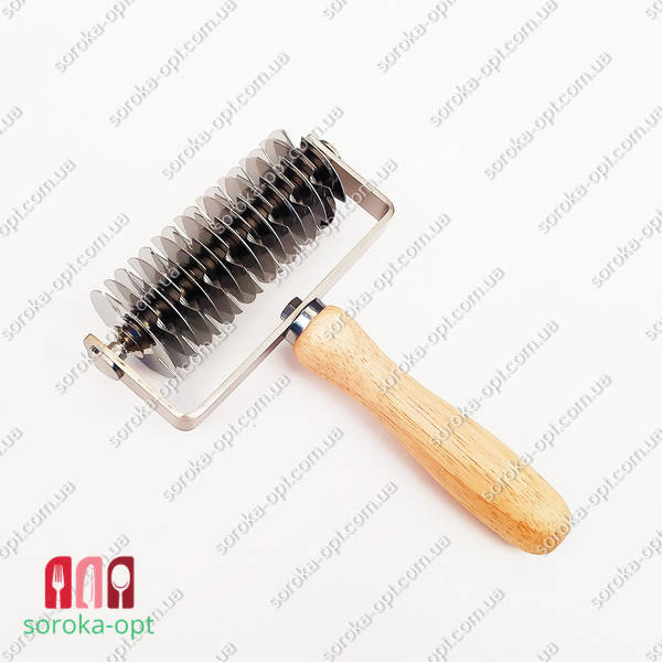 

ВАЛИК КОНДИТЕРСКИЙ ПРОФЕССИОНАЛЬНЫЙ ДЛЯ ТЕСТА