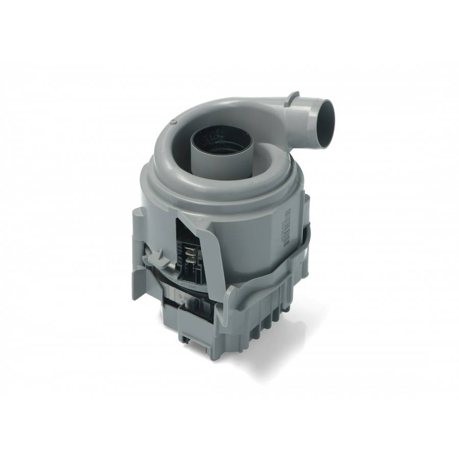 

Насос циркуляционный для посудомоечной машины Bosch Siemens 12019637