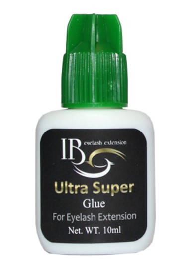 

Клей I-Beauty Ultra Super 5 мл