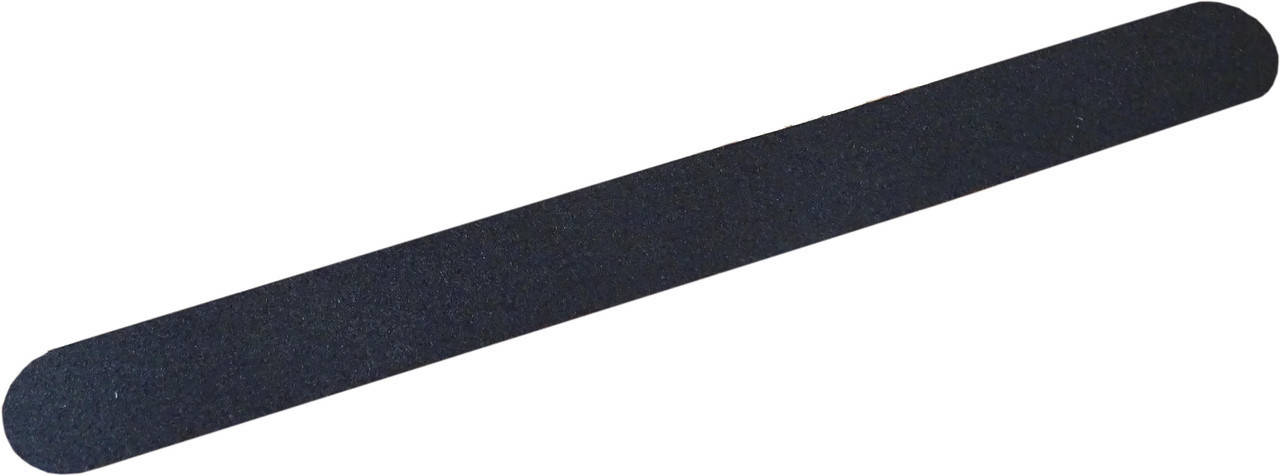 

Сменные файлы "Premium" 150 грит для основ 18/180 мм, 50 шт./упаковка