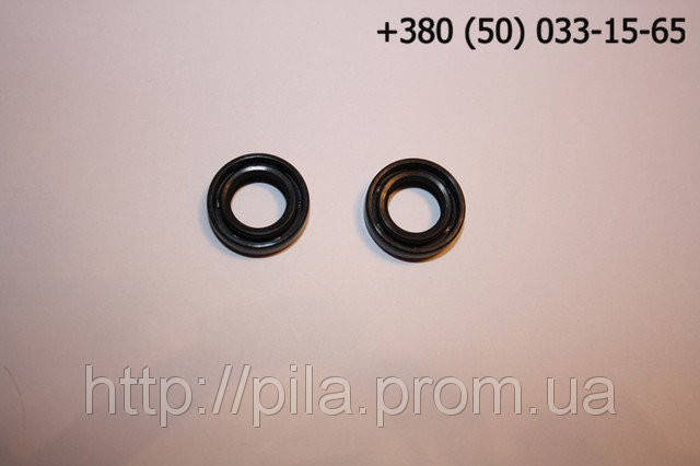 

Сальники RAPID для Sparta 37, 38, 42, 44