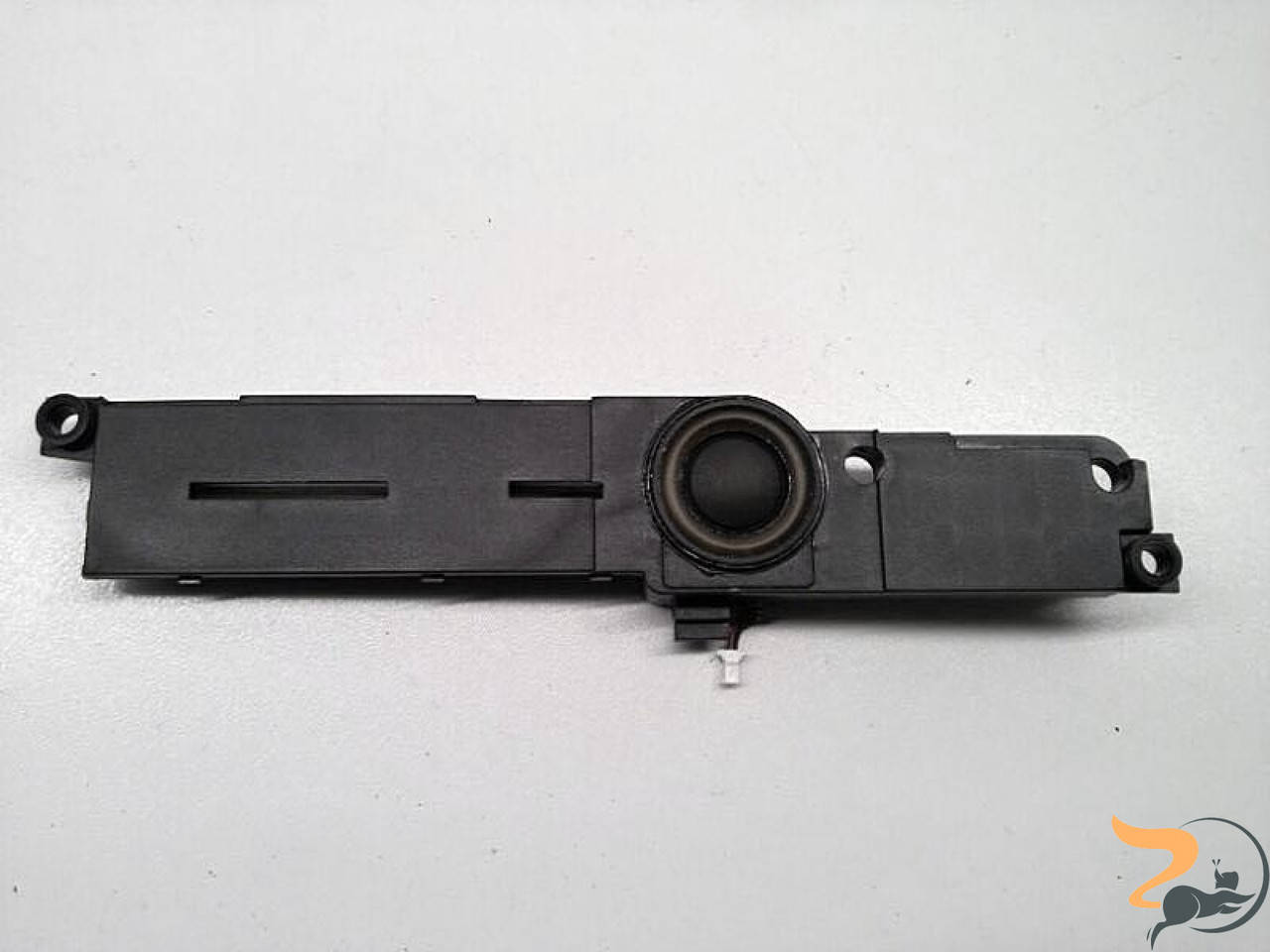 

Динаміки для ноутбука HP Pavilion DV7-1166eg, 480471-001, Б/В