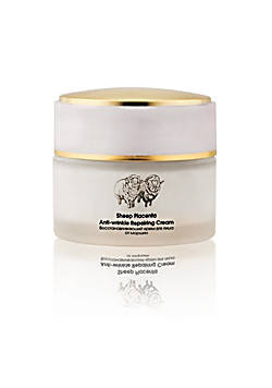 

Увлажняющий крем с питательной основой TianDe. Плацентарная серия 35+(50гр.,Китай)