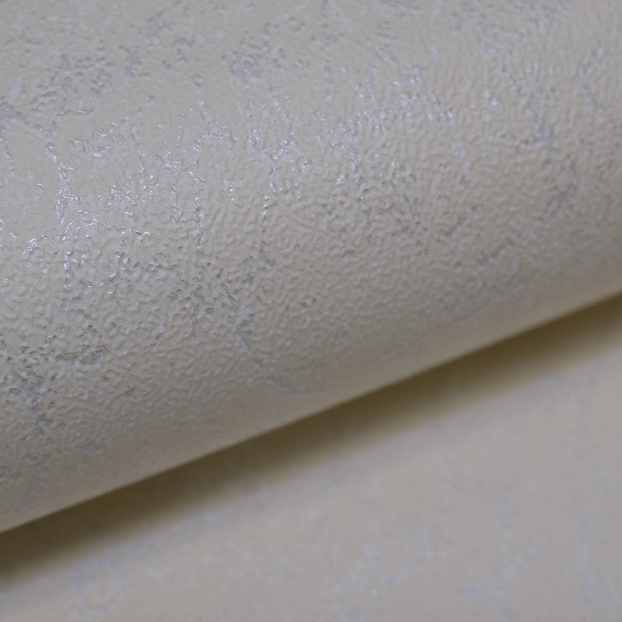 

Обои бумажные Шарм Софит бежевый 0,53 х 10,05м (7-01), Бежевый, Бежевый