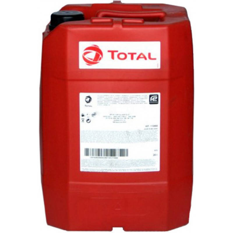 

Моторное масло Total QUARTZ 7000 Energy 10w40 20л/18кг