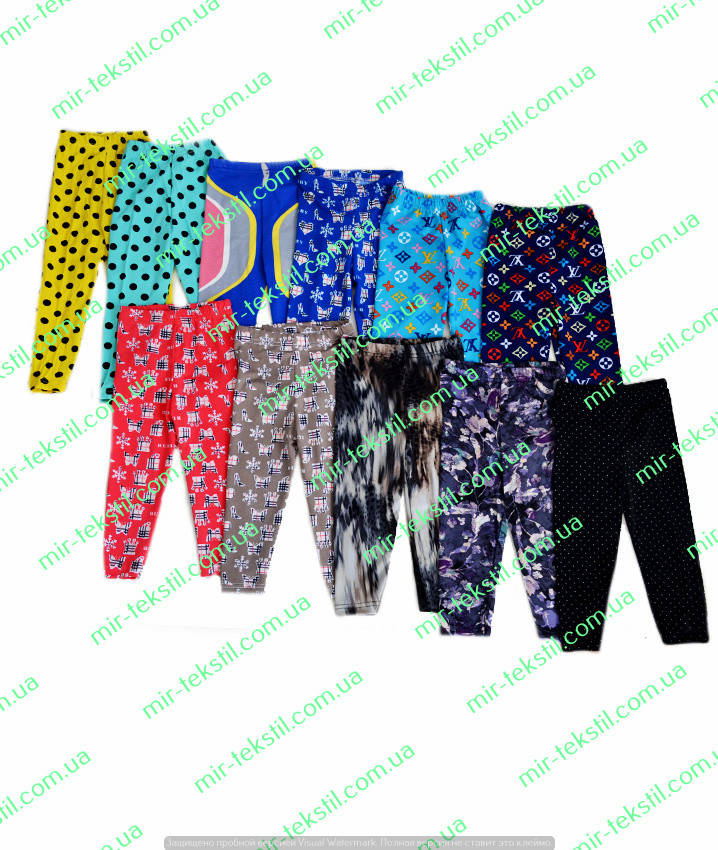 

Лосины для девочки,интернет магазин,детская одежда от производителя,детский трикотаж,вискоза 36