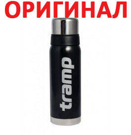 

Термос Tramp 0.9 л. TRC-027 Оригинал