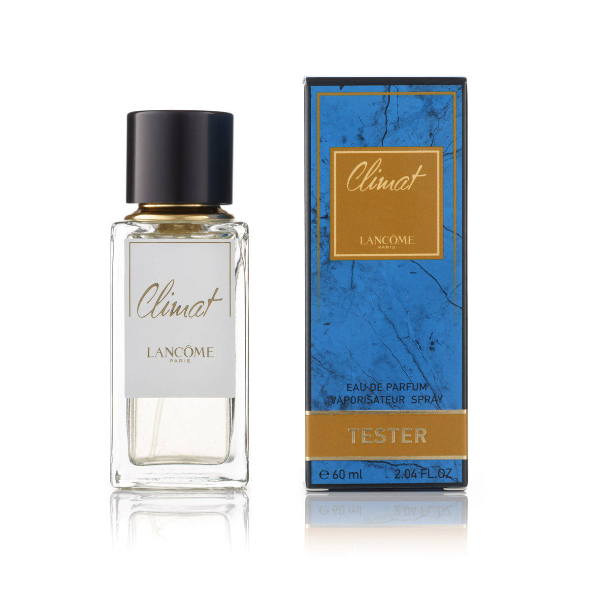 

Lancome Climat тестер, женские 60 мл