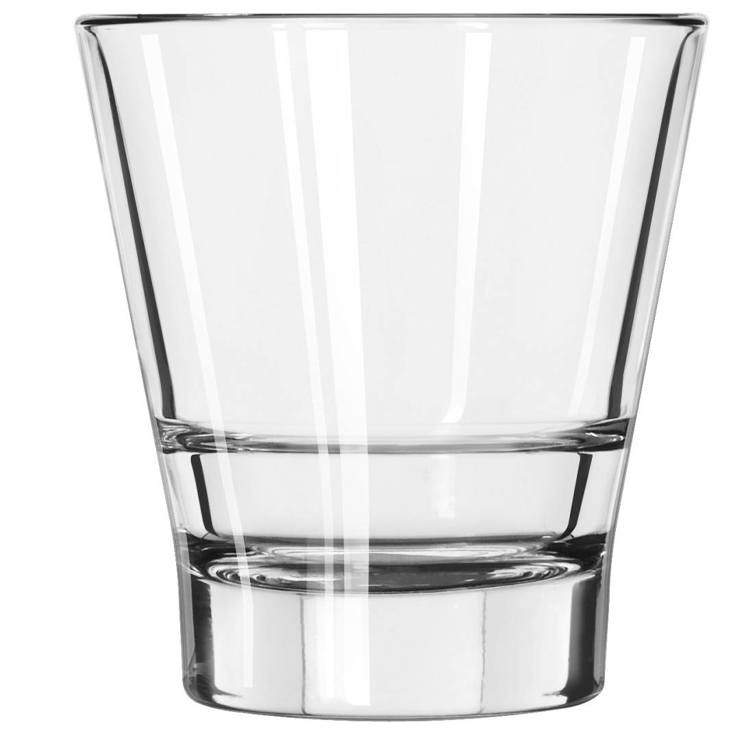 

929645 Стакан, Libbey