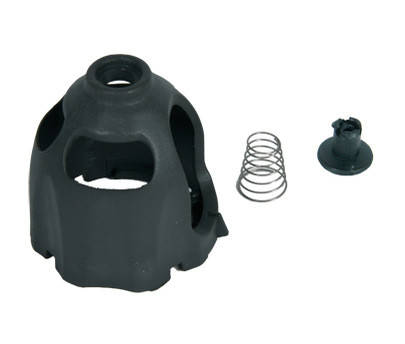 

Крышка парового клапана мультиварки Moulinex SS-208058, SS-996897, SS-994409