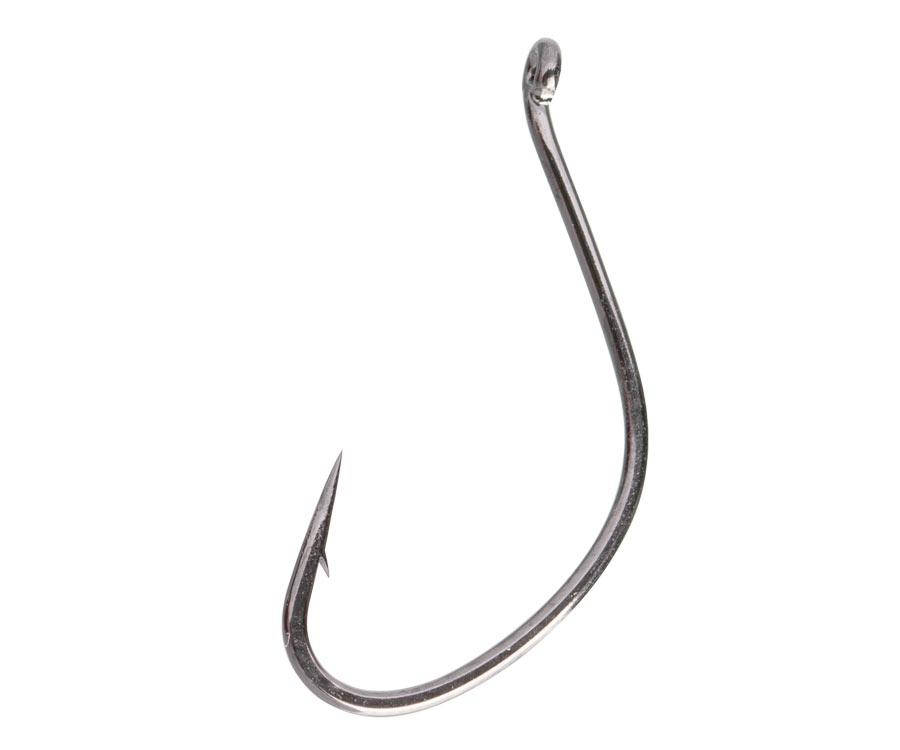 

Крючки Flagman Ultra Feeder Bream And Carp Series 1 №8