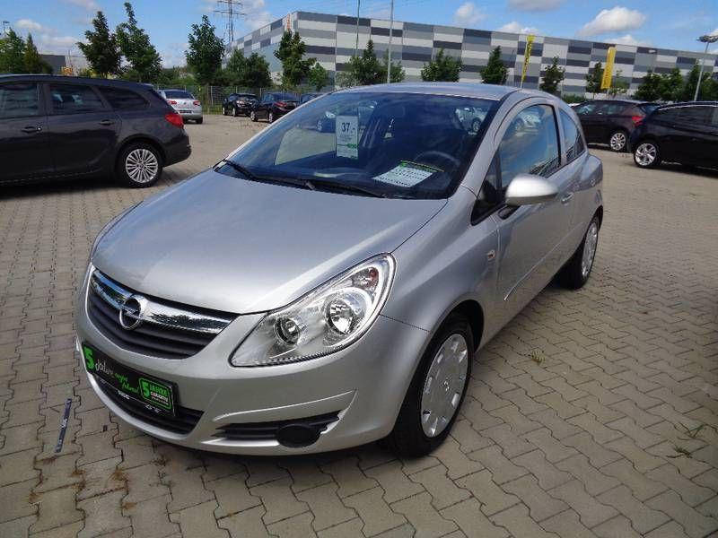 

Автофарба BASECOAT Opel 157 Starsilber III 0,8L, Светлое серебро