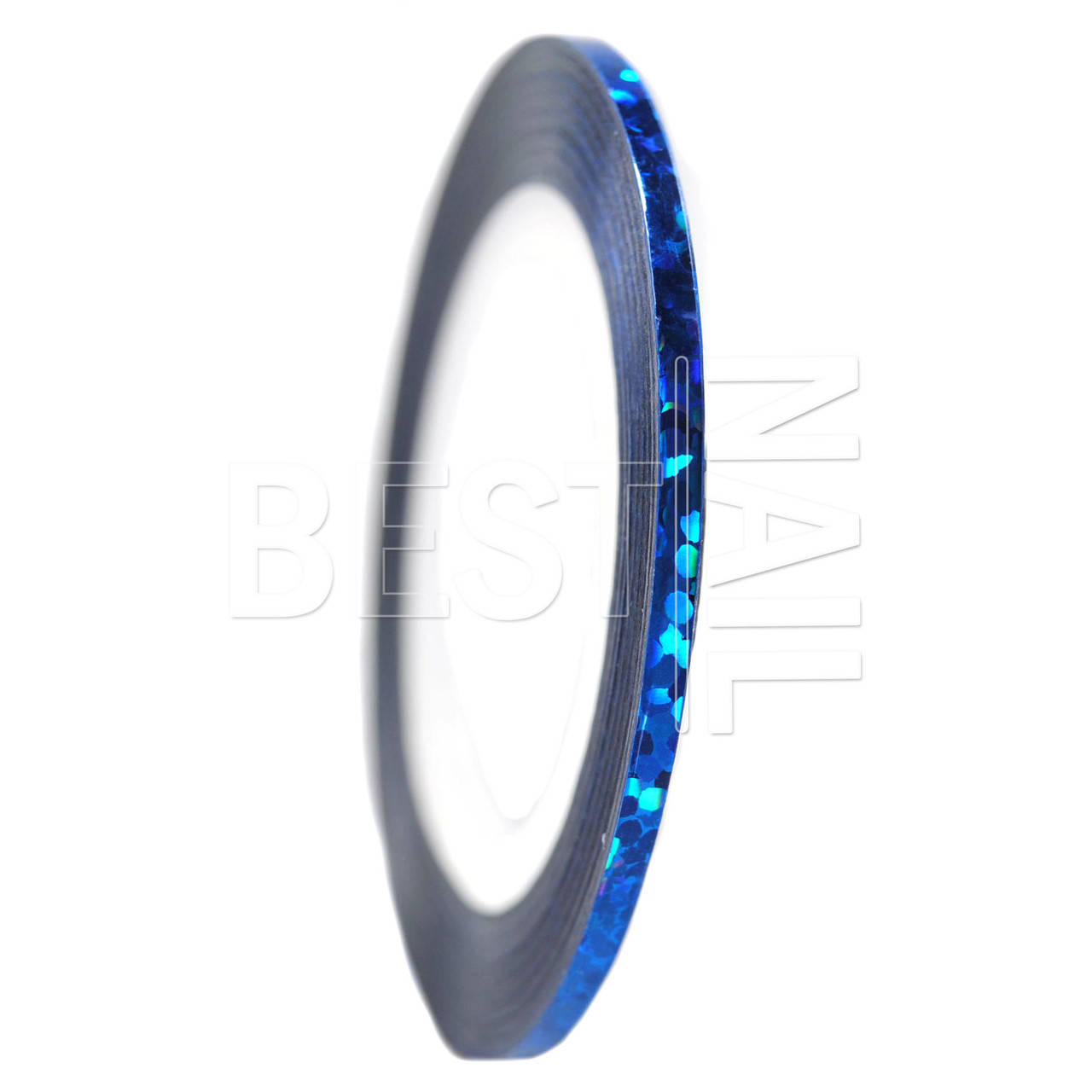 

Лента, скотч для дизайна ногтей №47 (2 мм)