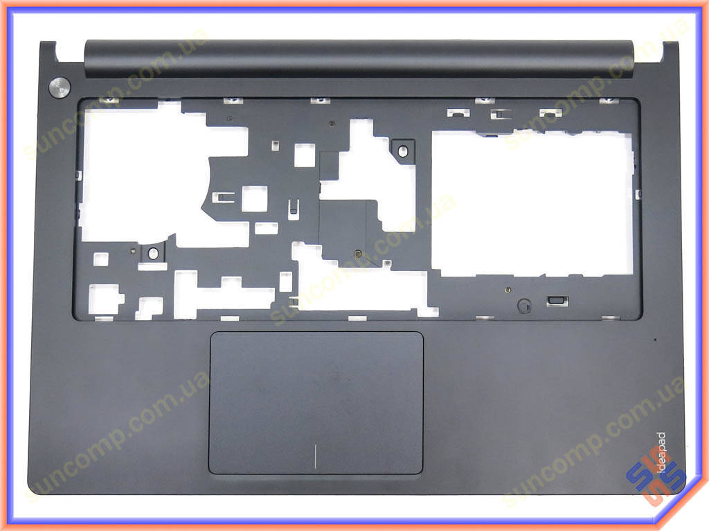 

Корпус для ноутбука Lenovo S300, S310, M30-70 (Крышка клавиатуры).