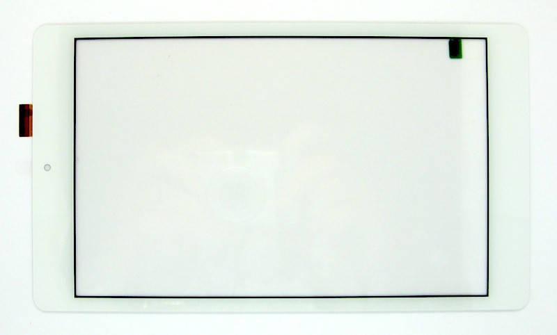 

FPCA-80B18-V02 ZJX сенсор (тачскрин) белый №108 208x121mm 45pin 8"