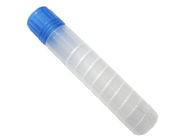 

Тубус для поплавків 3.5х28-38см WSI51567