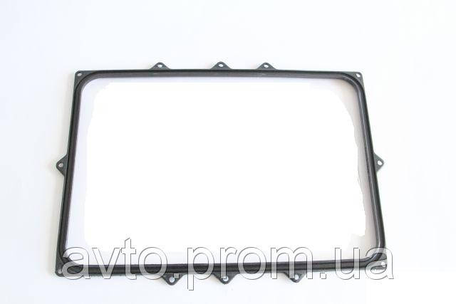 

Прокладка АКПП 4, 6 ступенчатая SsangYong Rexton, Kyron, Actyon 0585-045045