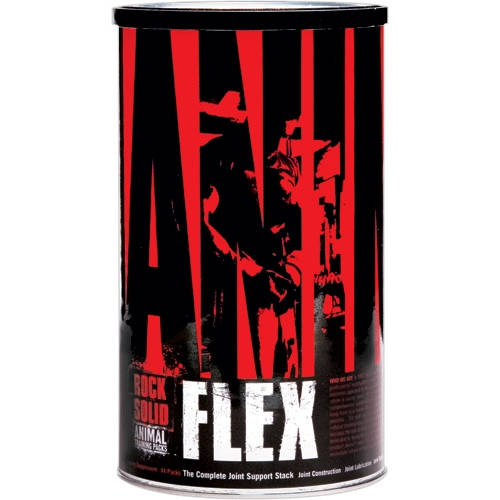

Universal Animal Flex 44 пак