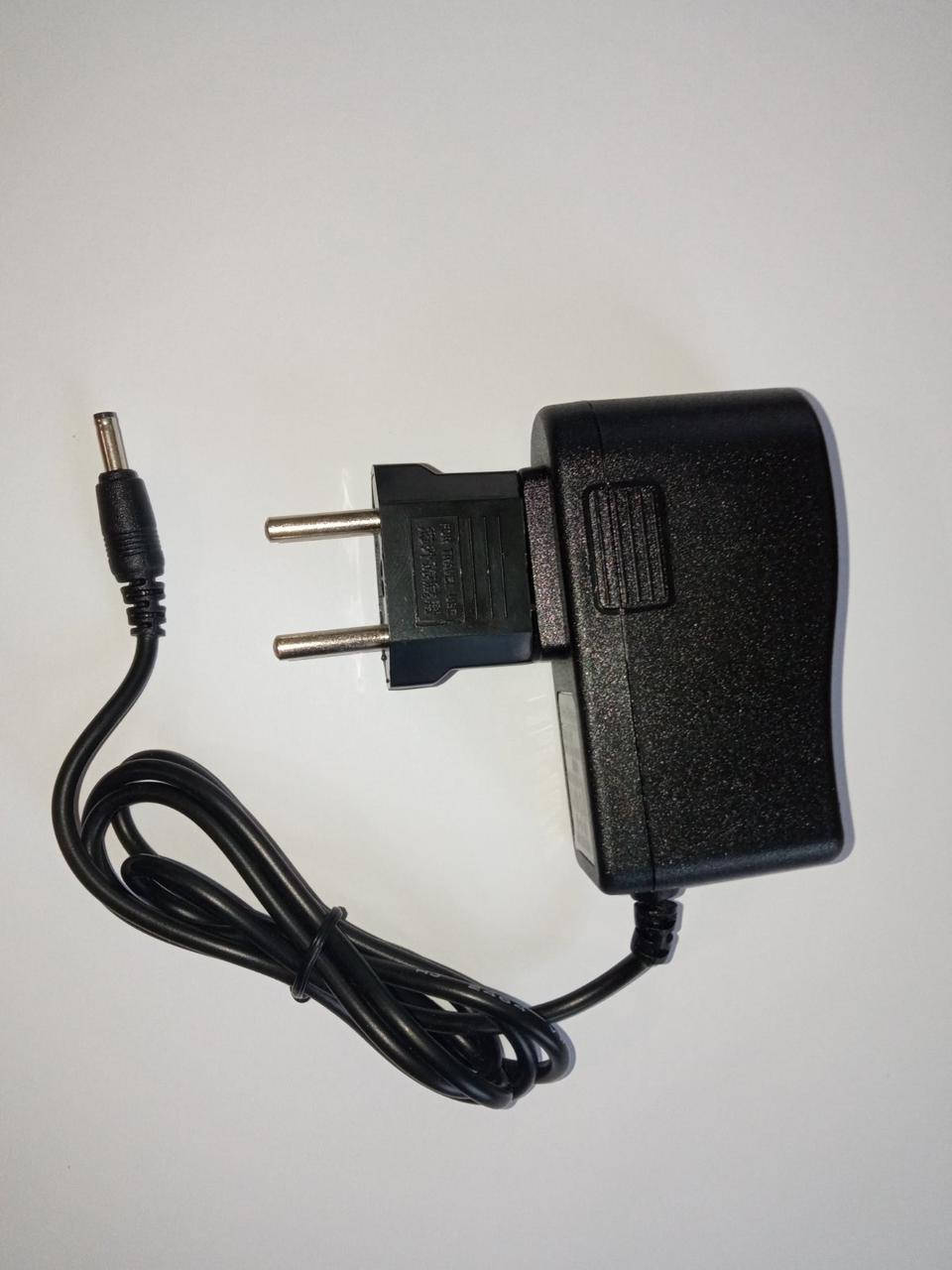 

Импульсный блок питания, зарядка DC 21V 1A CC/CV