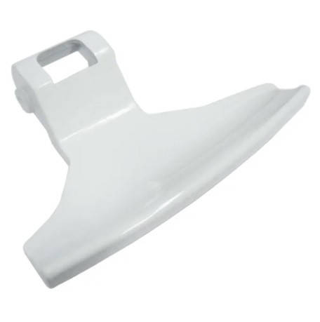 

Ручка люка для стиральной машины Samsung DC64-02430A